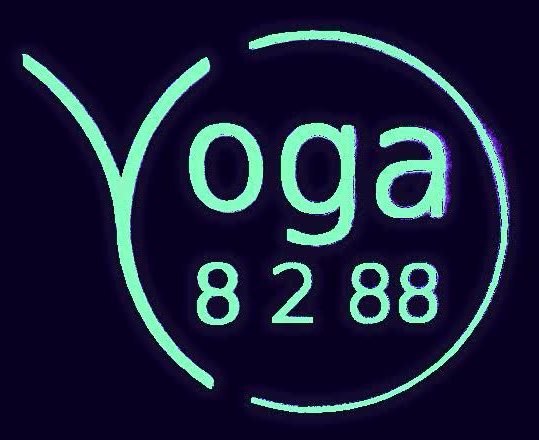 Yoga8288